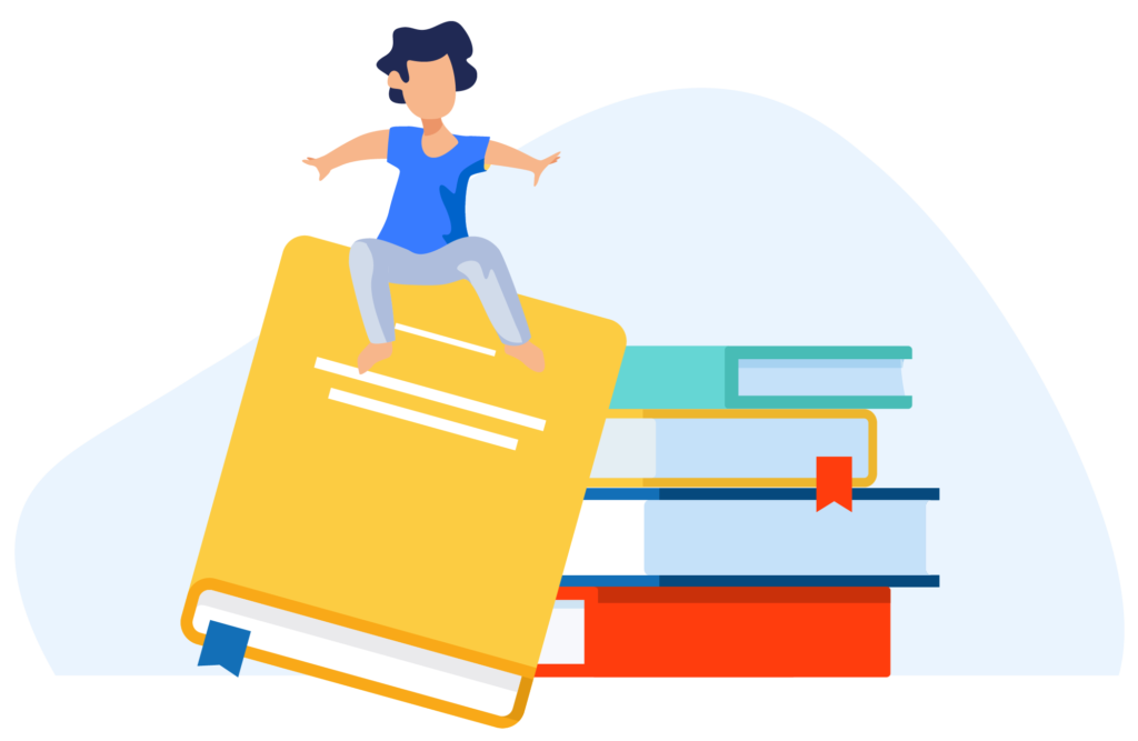 asesoría estratégica