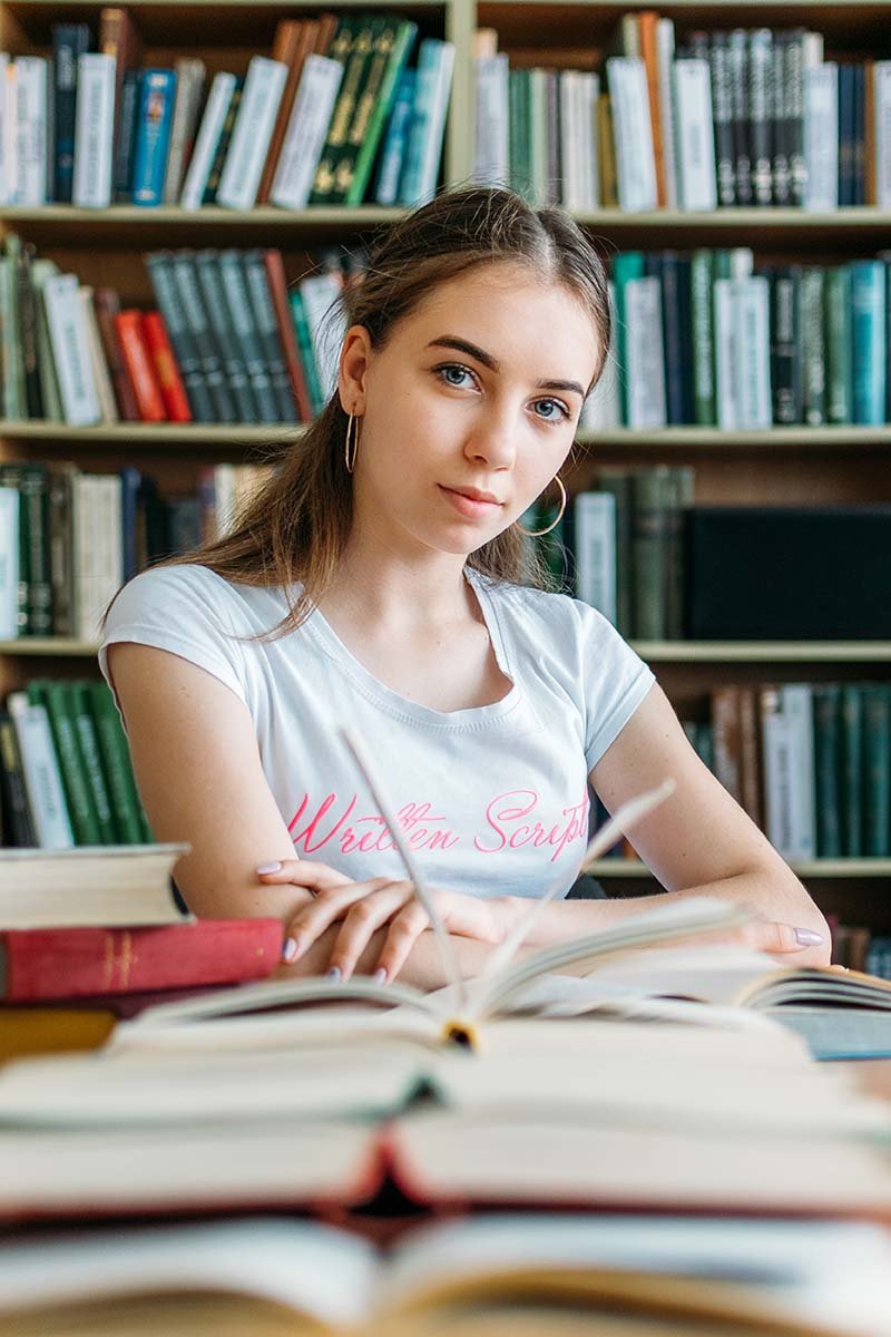 Promoción de un entorno inclusivo y respetuoso