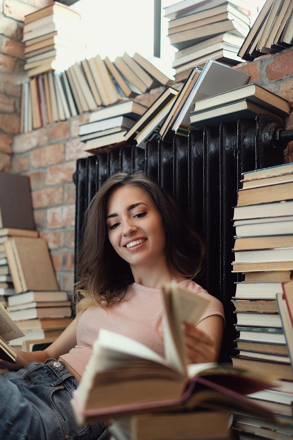 métodos innovadores