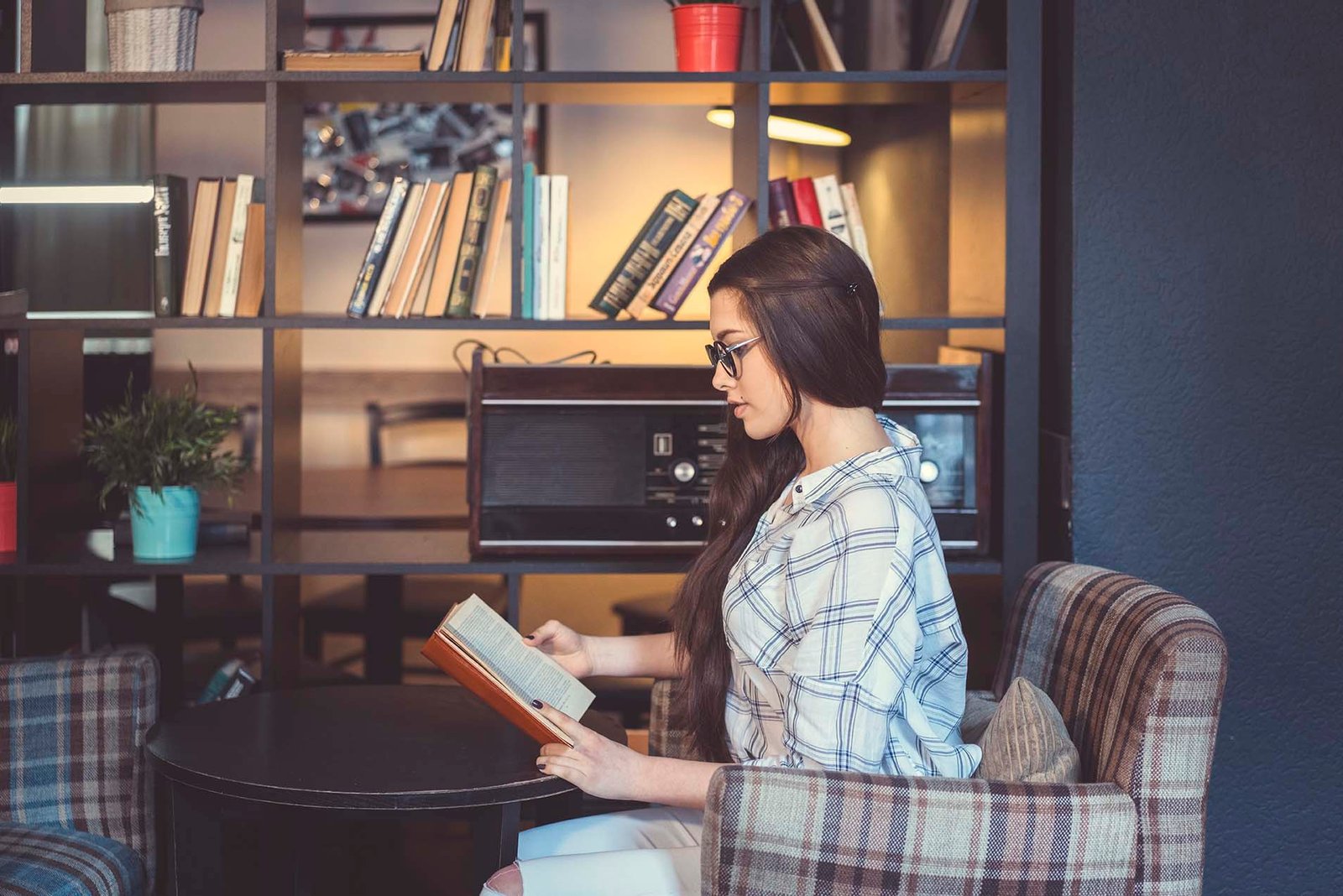 talleres especiales de lectura