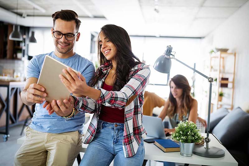 resultados comprobados