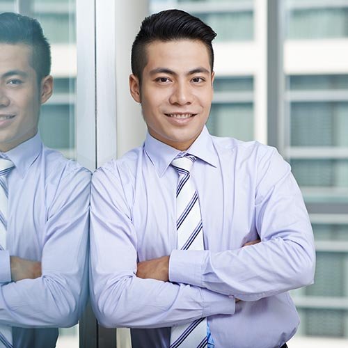 formación presencial y online